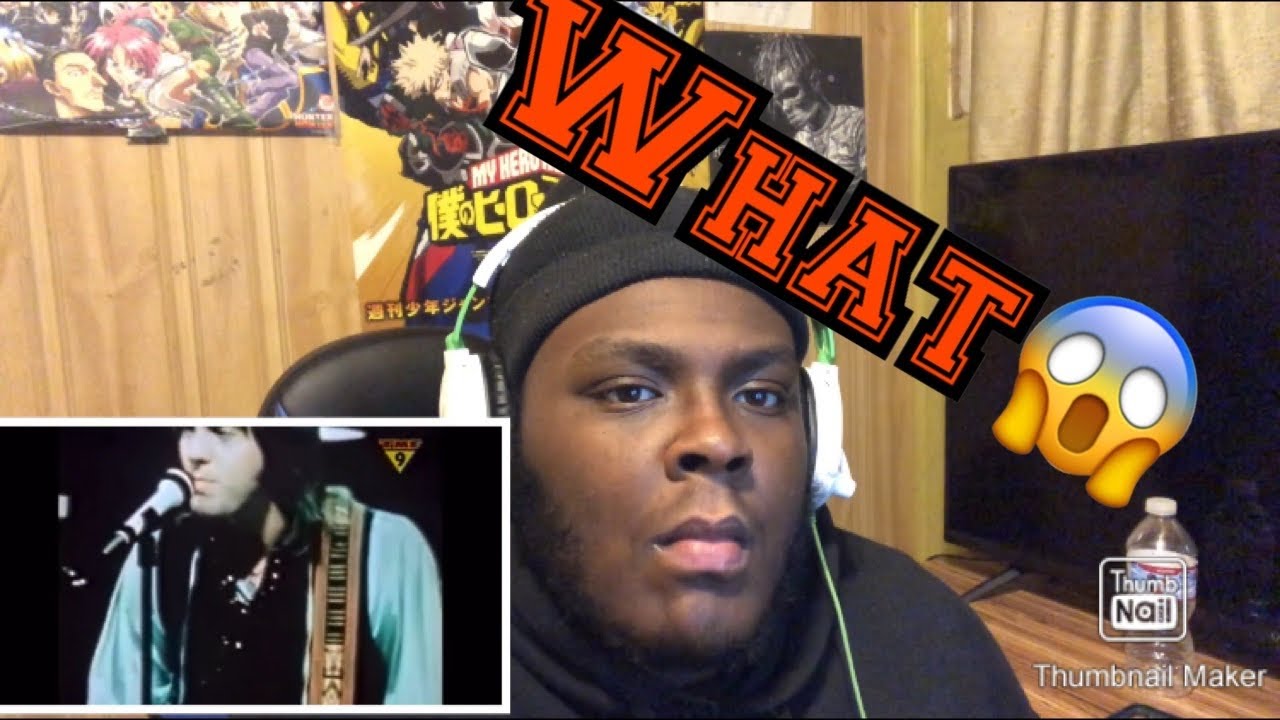 Player Baby Come Back reaction 🔥