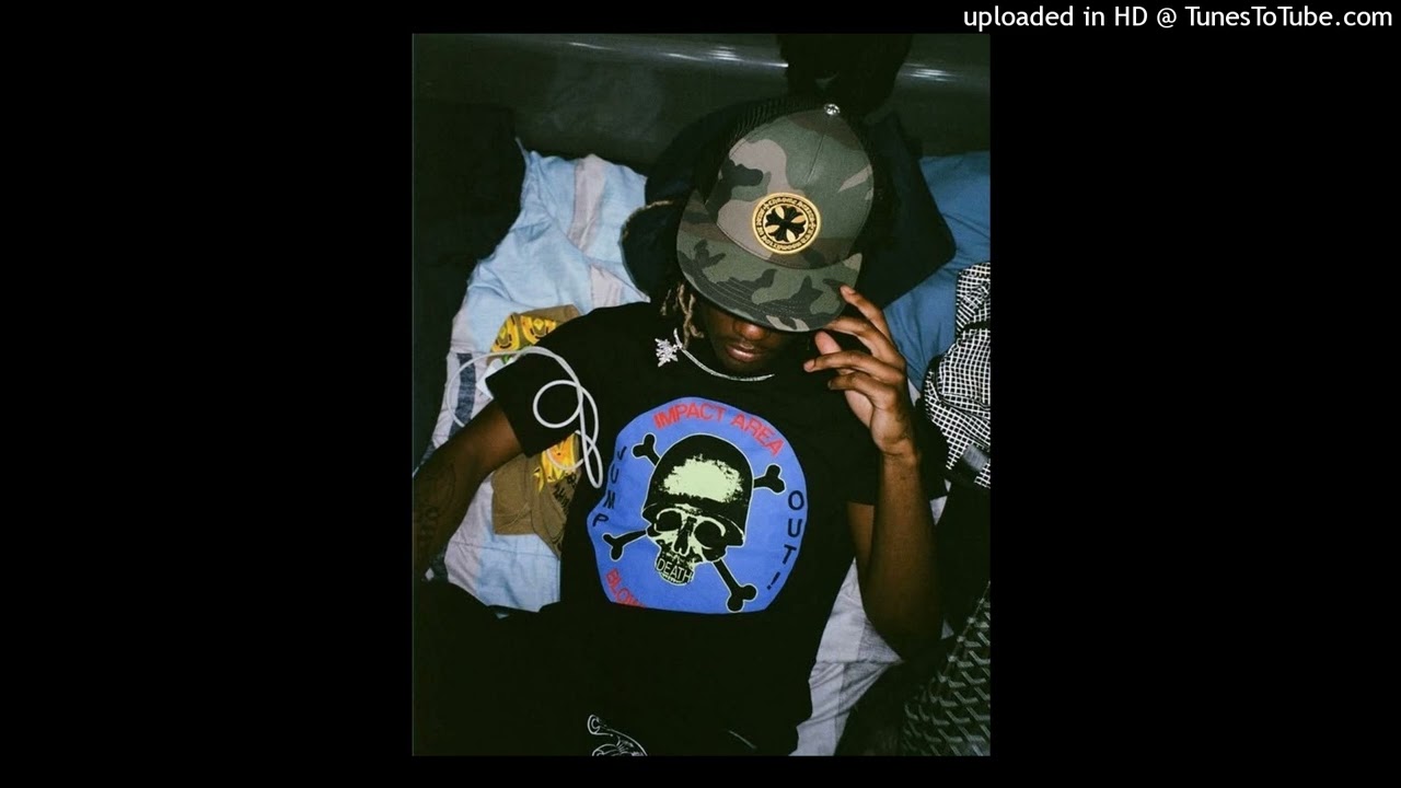 (free) osamason + gyro + legion + warren hunter type beat 