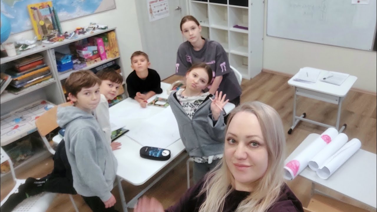 #Рисование #Градостроительство #урокизо #школа