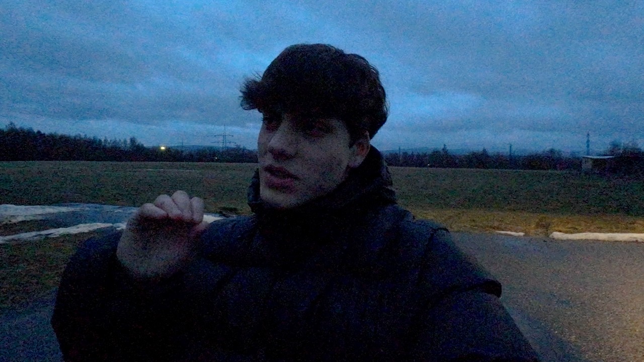 This Will Expose Your Fake Friends