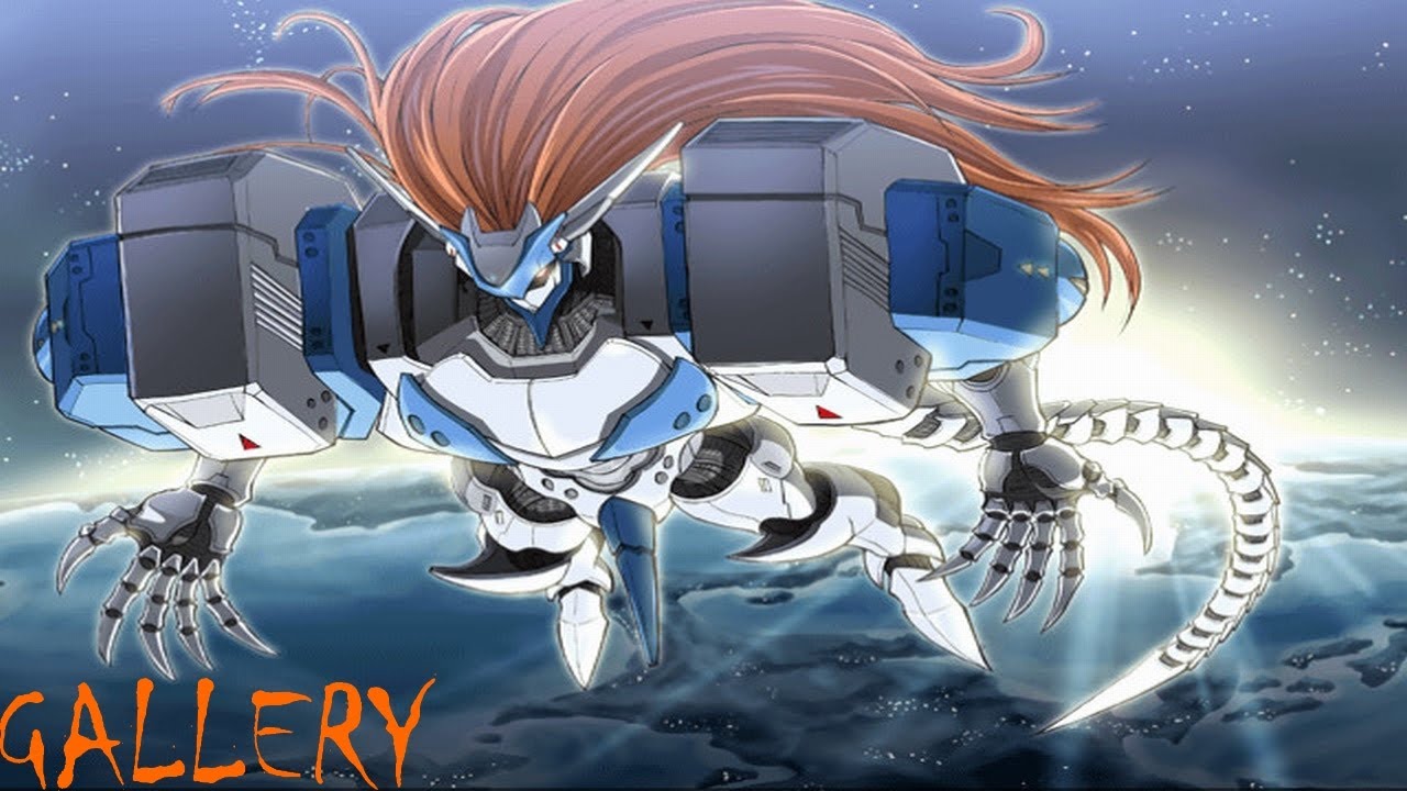 Guilty Gear XX Accent Core Plus: PS2 - GALLERY