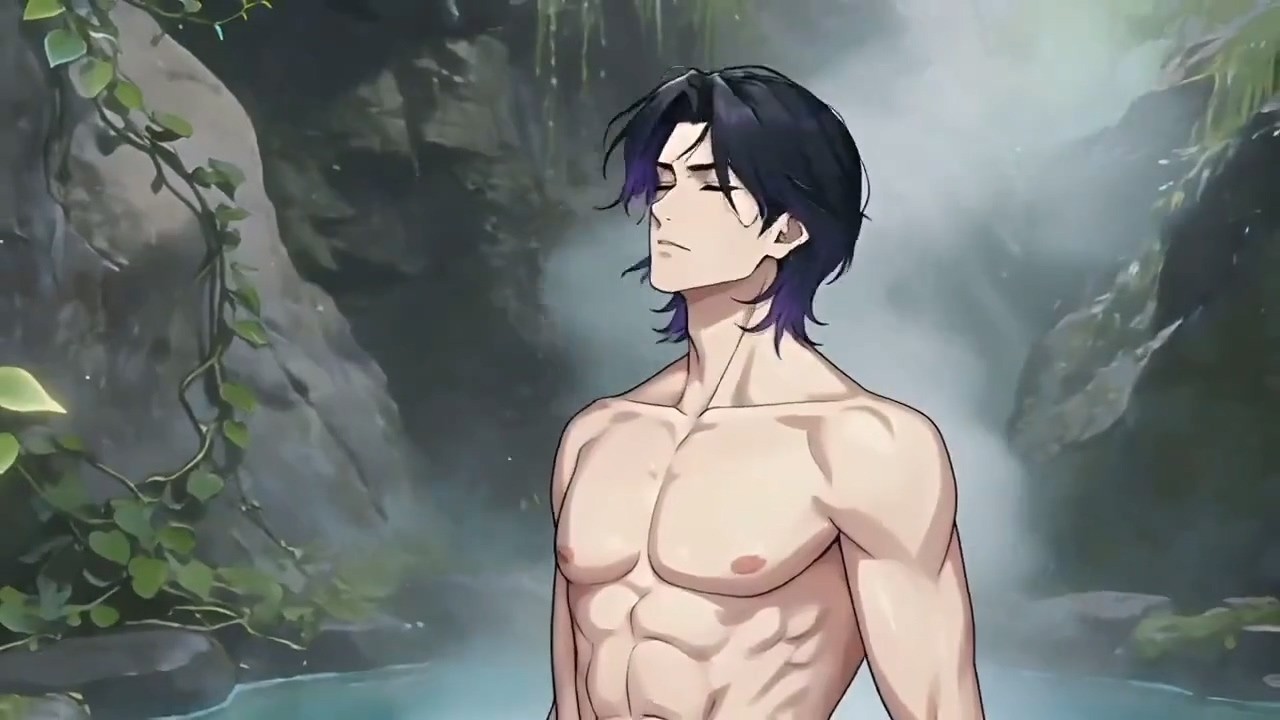 🌟【新番上线】《医师最弱？可我是毒师》F级废柴觉醒逆天能力，竟让SSS级强者跪地求饶！ 一口气看完 #热血 #玄幻 #战斗 #苍穹动漫