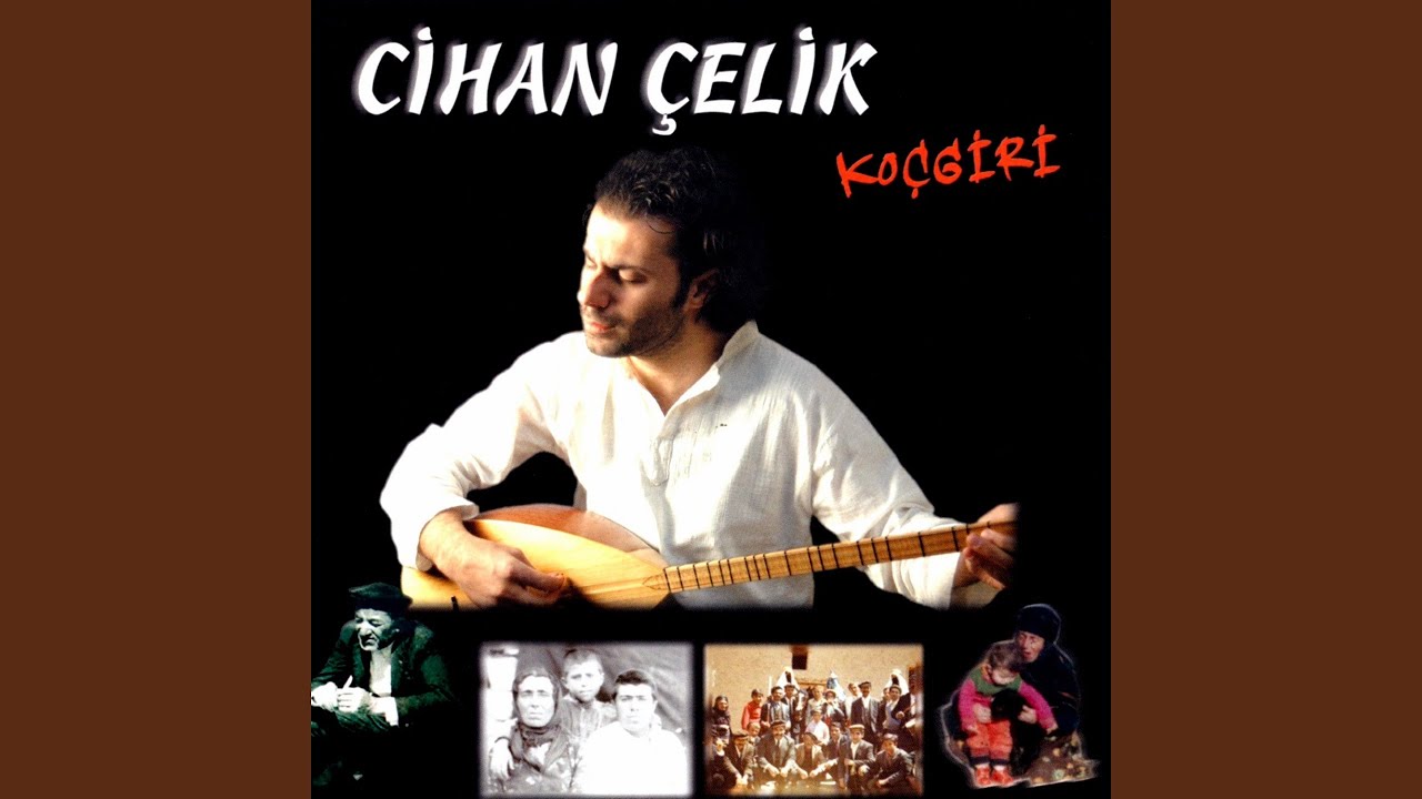 Tu Kemali