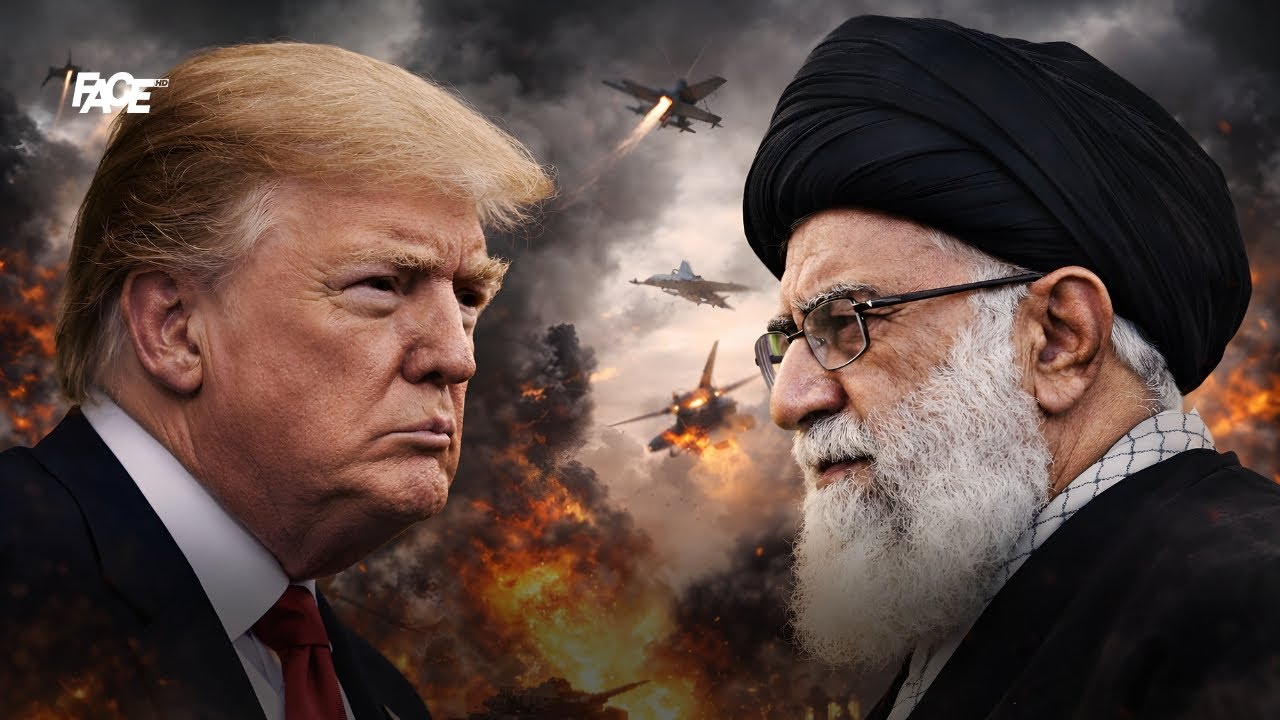 Trump žestoko zaprijetio Iranu: Znate posljedice! Iran odgovara: Nećete uništiti nuklearni program