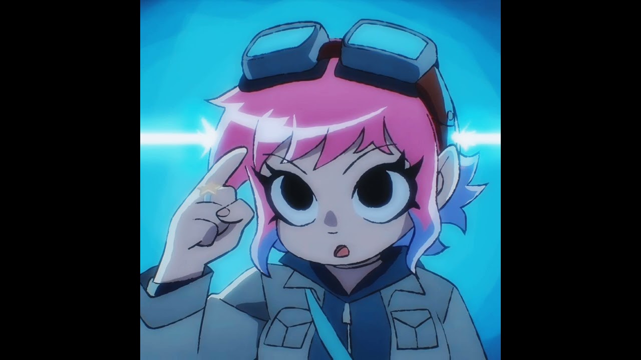 Super Powers - Daniel Caesar (Slowed Down)