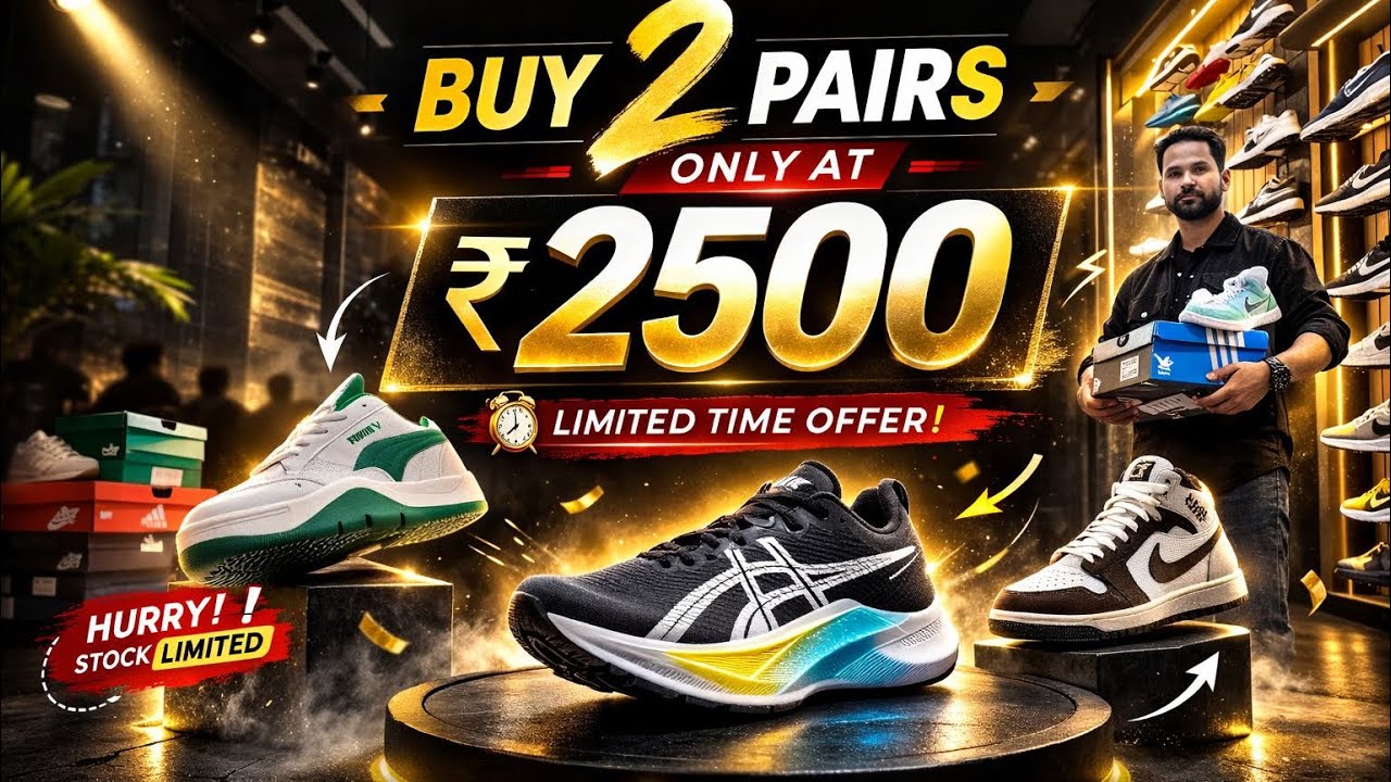 Delhi shoe market | branded shoe | delhi shoe | wholesale market shoe | shoe market karolbagh 