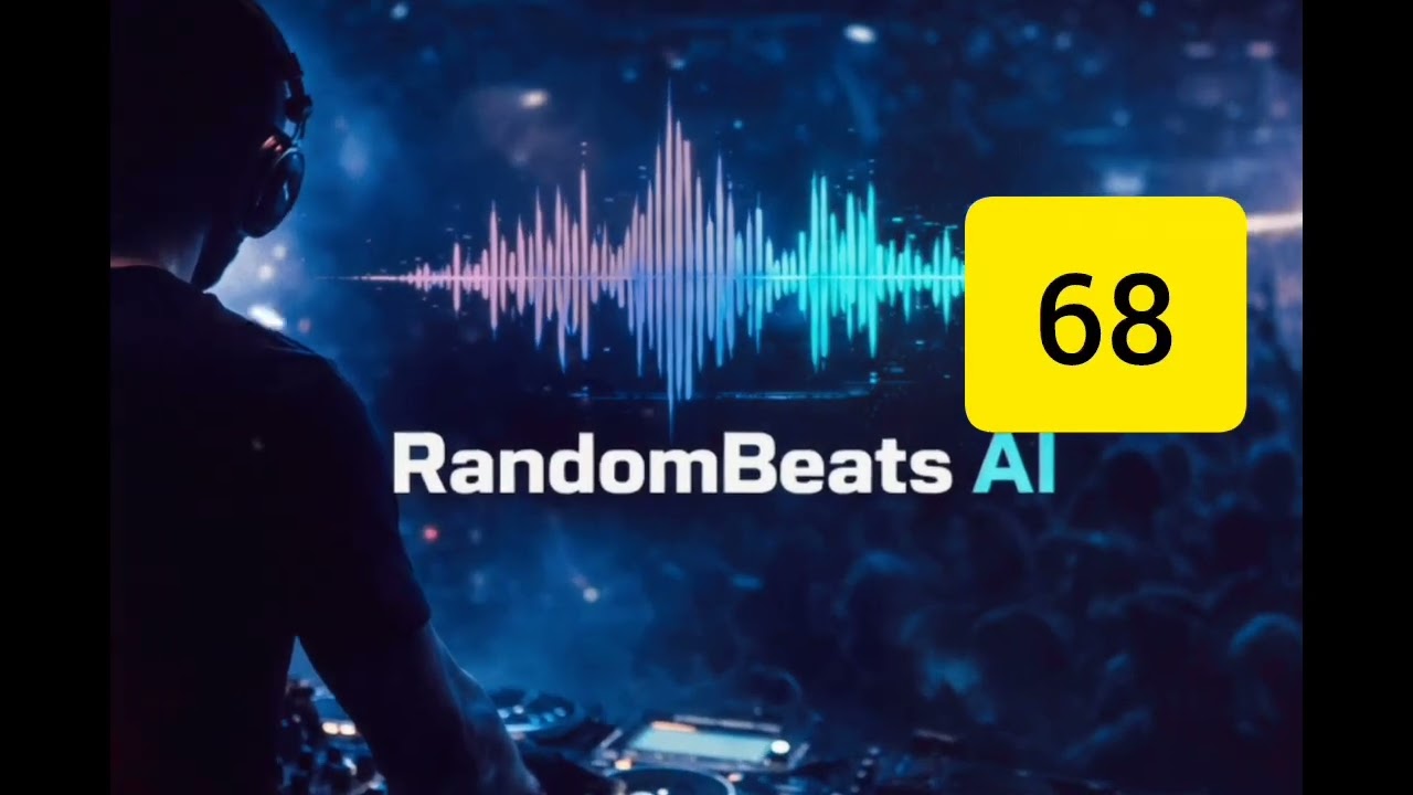 Muzyka Ai Music Ai-Set 👇🔥