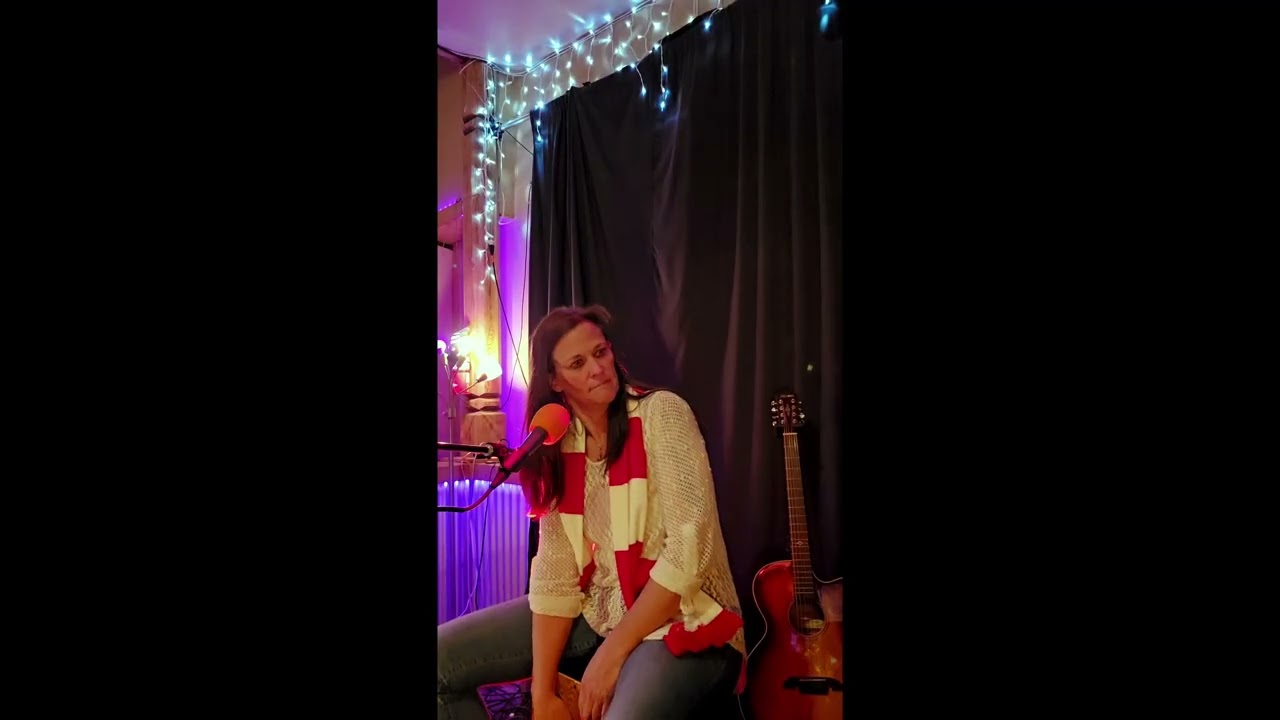 Stealing - Traditional