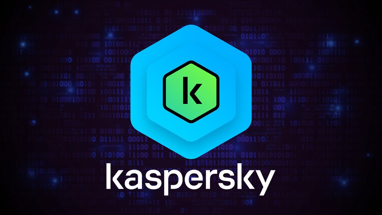 TESTEI O KASPERSKY ANTIVÍRUS - KASPERSKY vs MALWARE