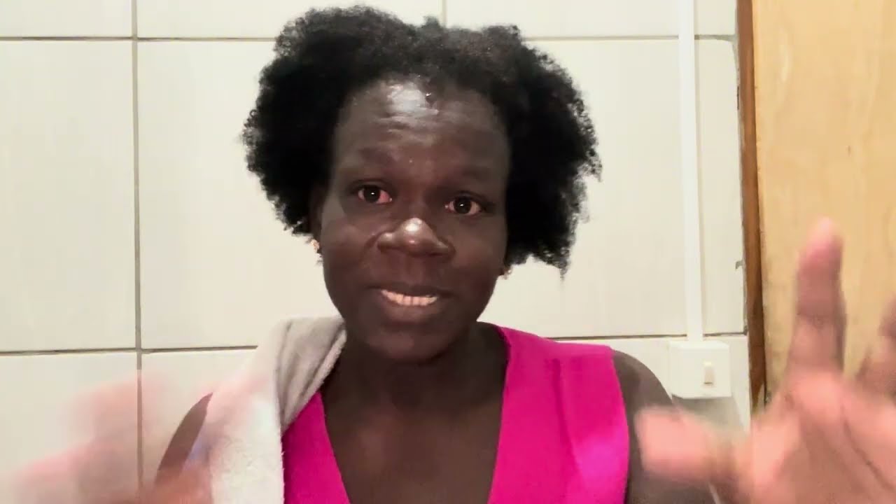 DESABAFO - VOU TERMINAR MEU CASAMENTO POR ISSO? - ELE DISSE NÃO - #vlog 