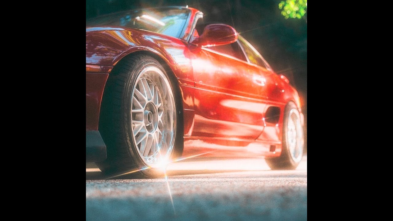 [FREE] Guè x Freddie Gibbs Type Beat - 