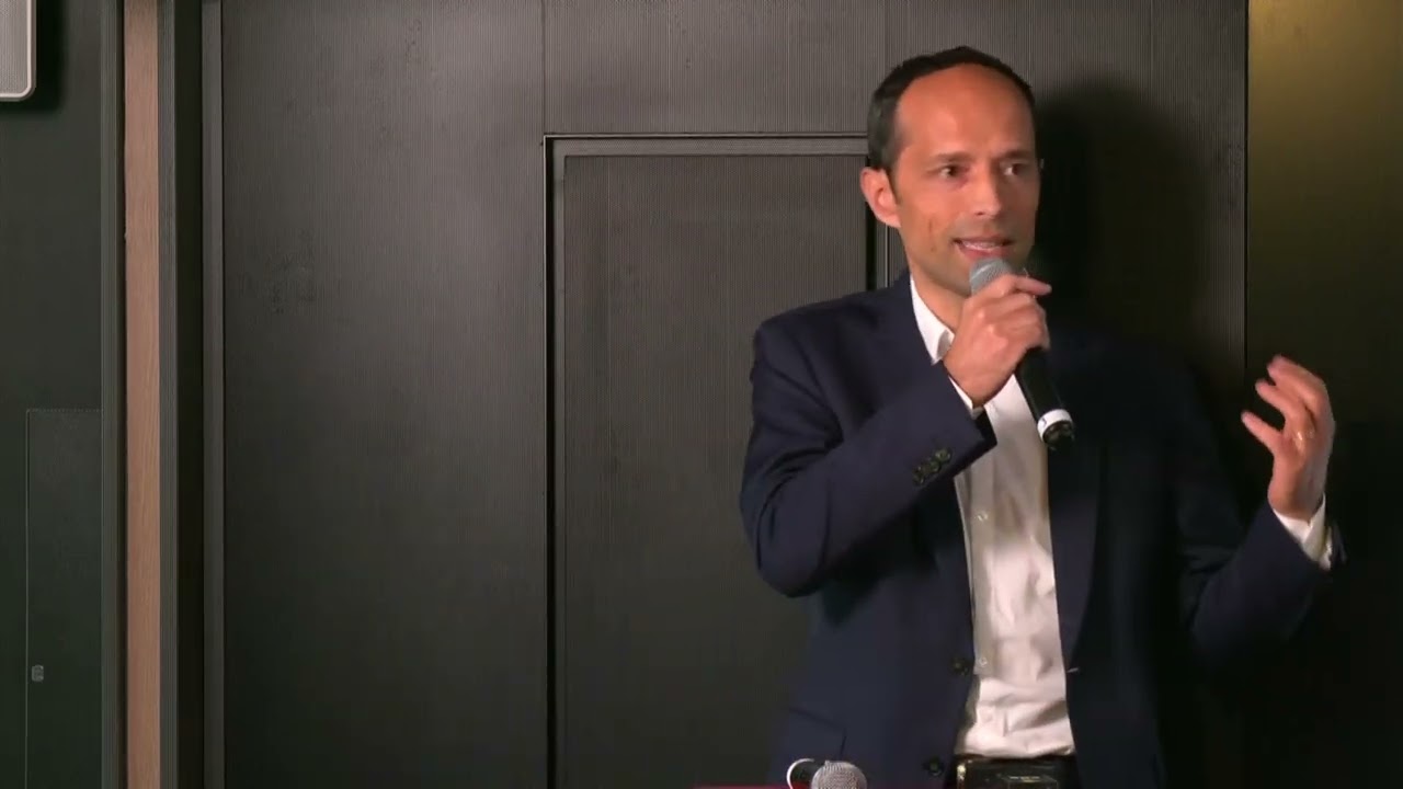 IA dédiées à l’inclusion de patients et à l’analyse avancée de données en vie réelle