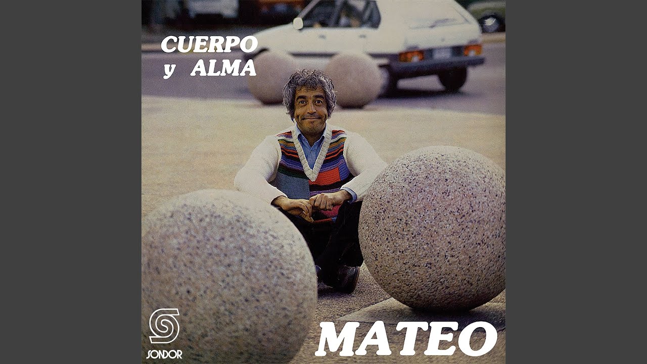 María