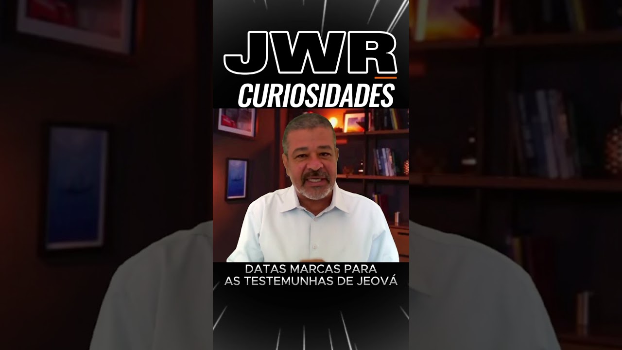 N&Atilde;O ADIANTA LER A B&Iacute;BLIA?