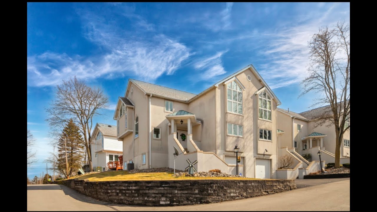 119 St. Tropez Circle Beaver Falls, PA | ColdwellBankerHomes.com