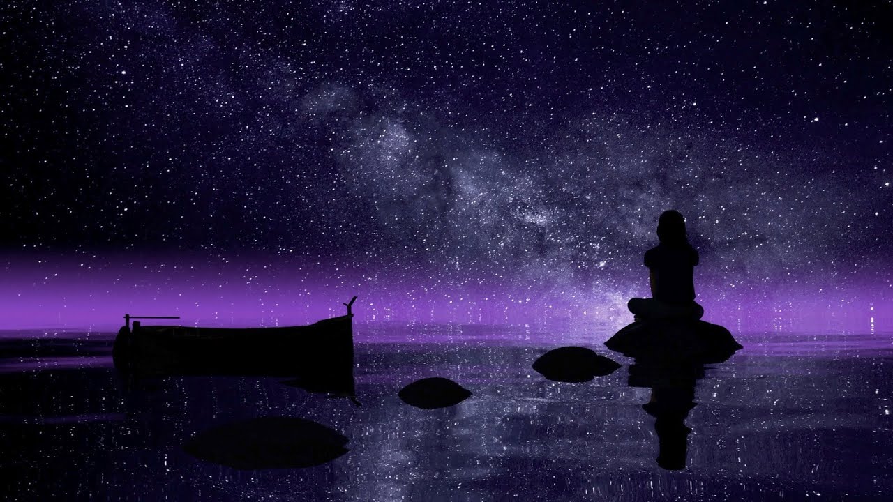 C'EST A TOI [ INSTRU ]