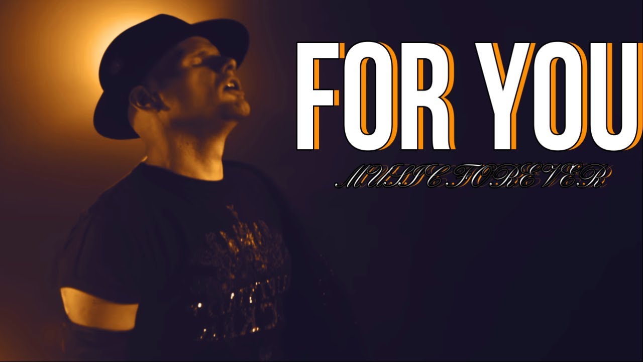 80s Music Forever 2022 - FOR YOU (Lyrics Video) HD