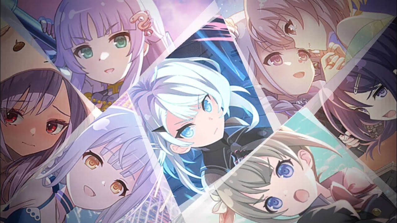 久しぶりのレギオンマッチ楽しかった！！