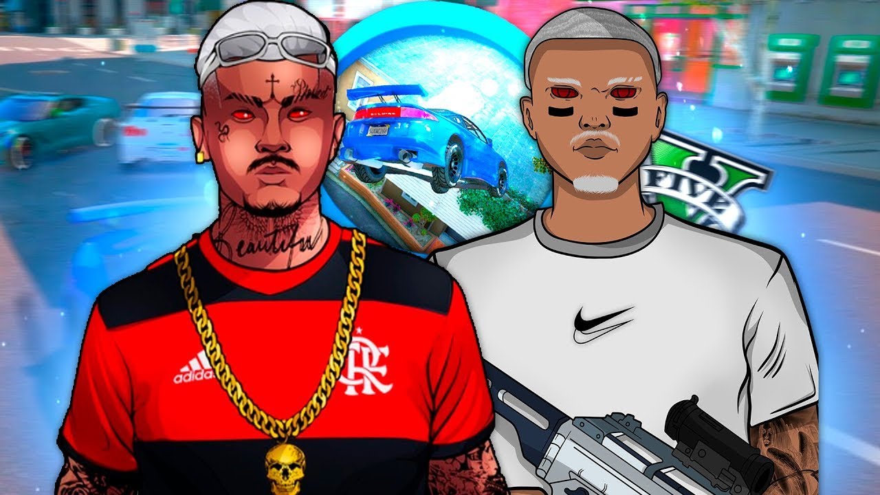 AÇÃO NO PELOCITY RP🔵GTA RP [PC]│#gta #gtarp  #pelocity