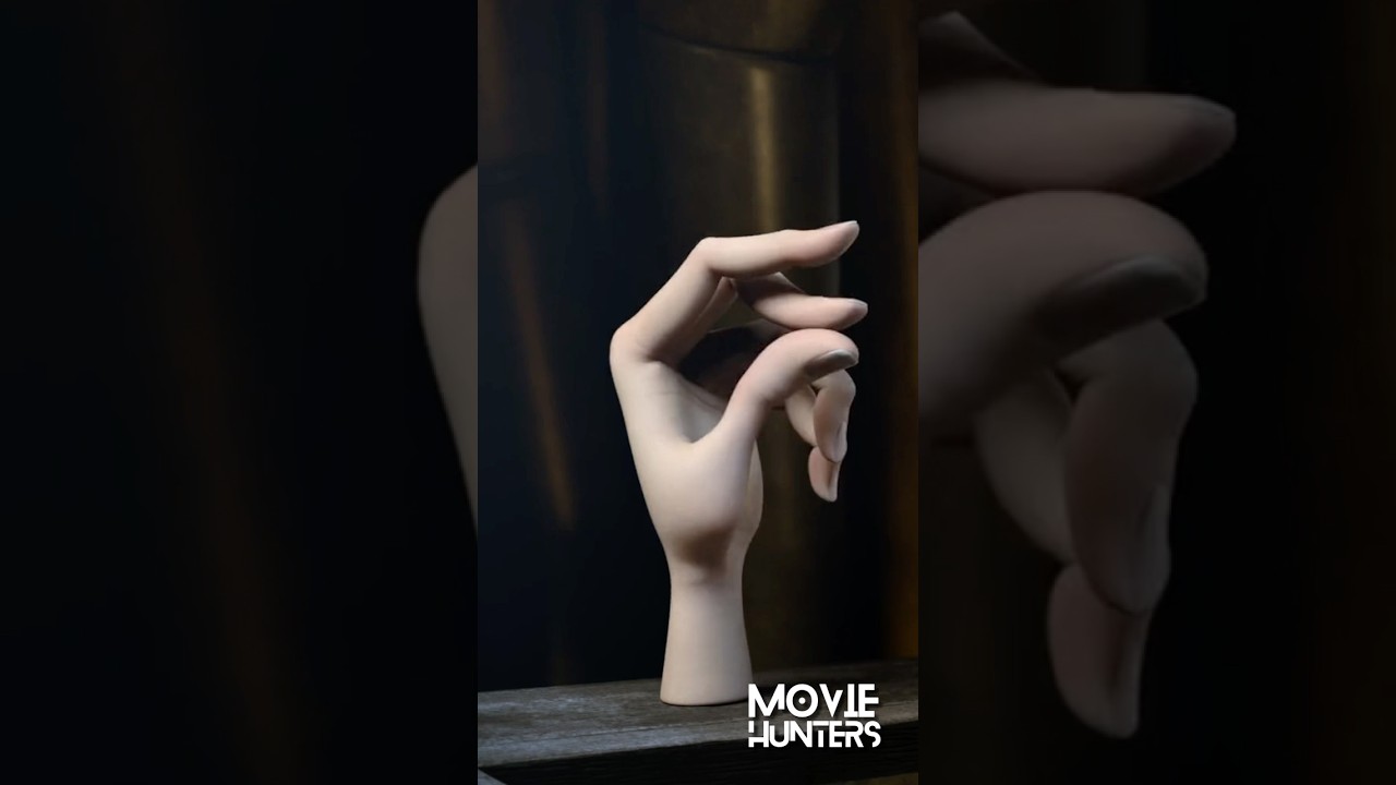 Addams Family music theme 🎶  #theaddamsfamily #themesong