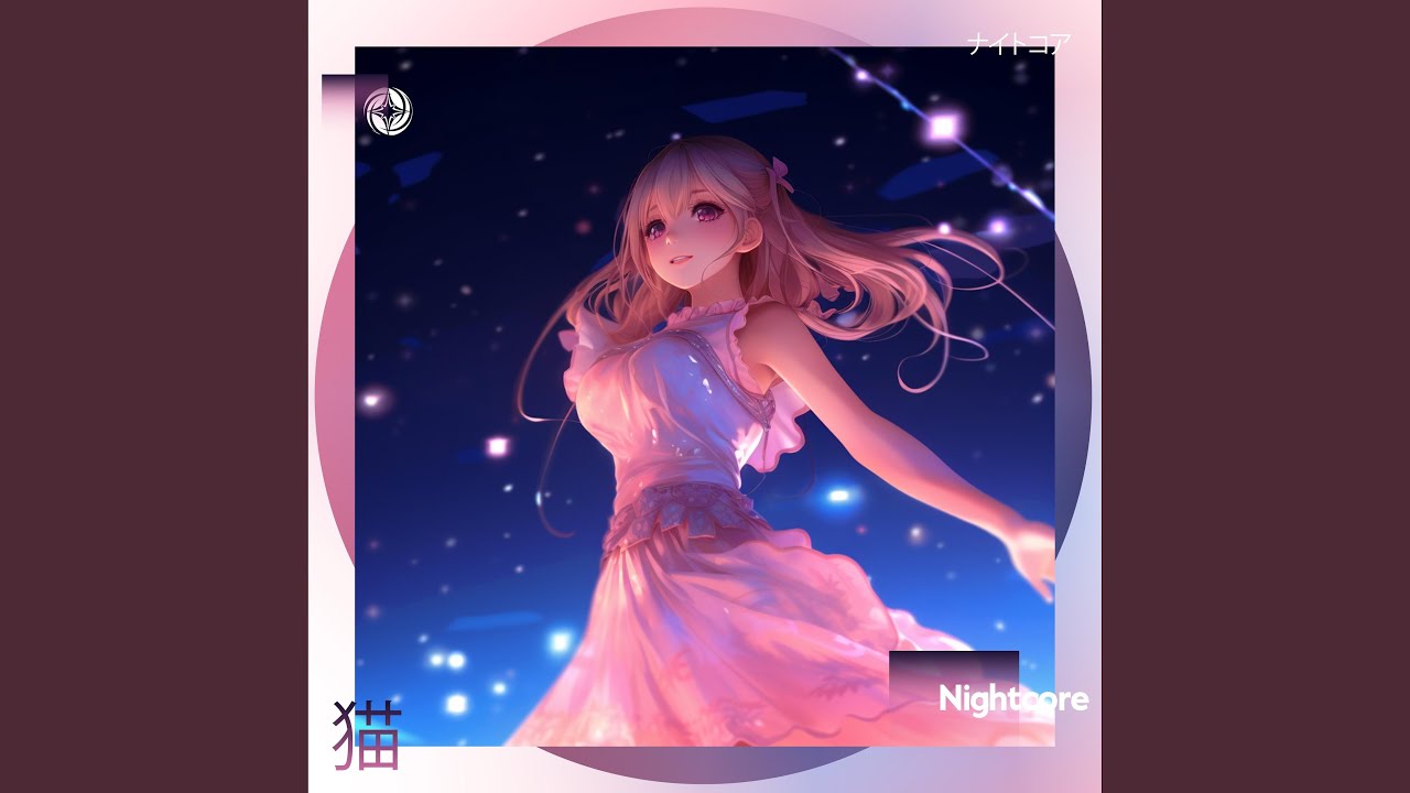Diamonds (Nightcore)