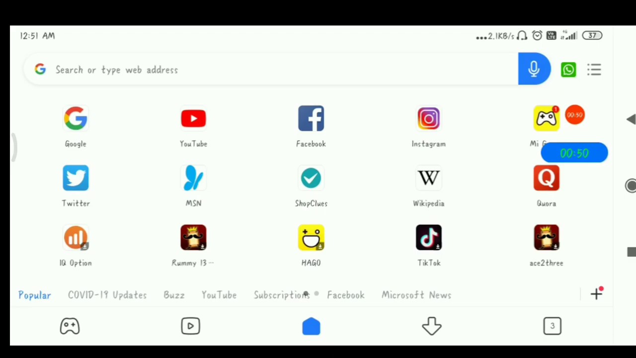 e pass kaise banaye online mobile se !! e pass kaise download kare