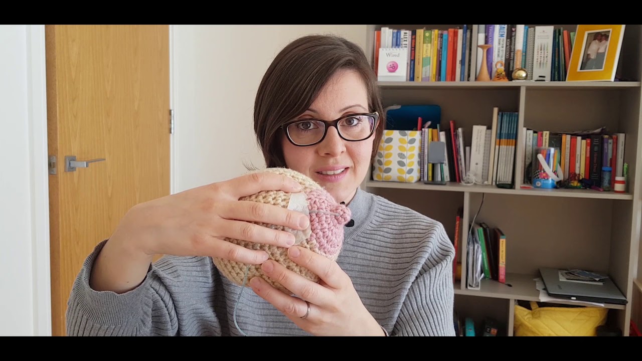 Your Midwife does tutorials: how to make a supplemental nursing system (SNS)