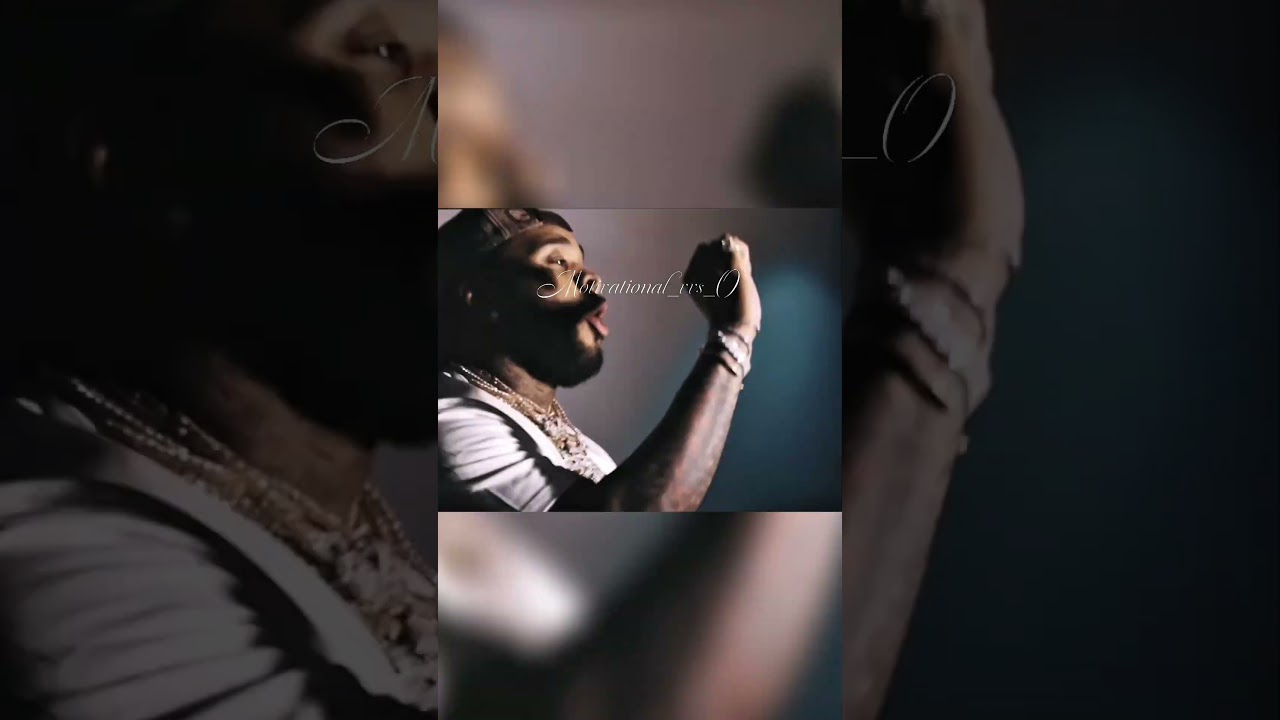 #motywacja #rap #lucabrasi4 #kevingates #jąkanie #cytaty #mowamotywacyjna