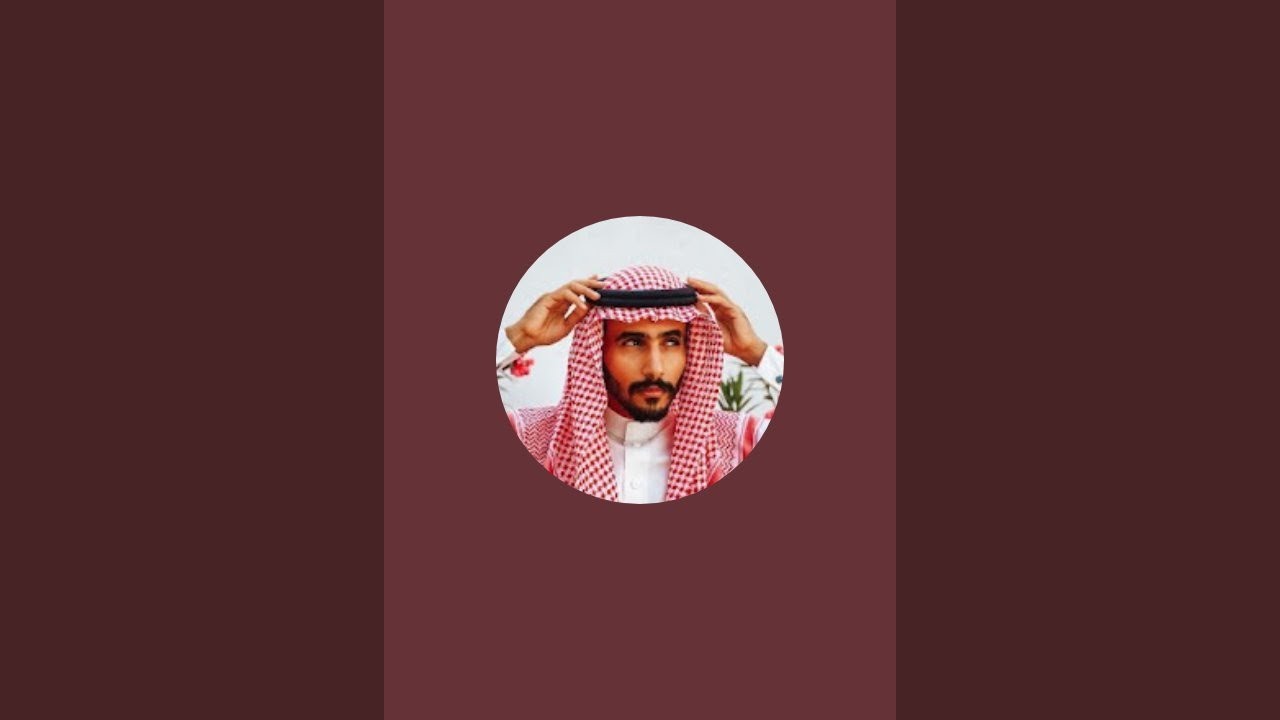 حراء × العين التجمع الثالث دوري الدرجة الأولى رجال لكرة الطاولة 
