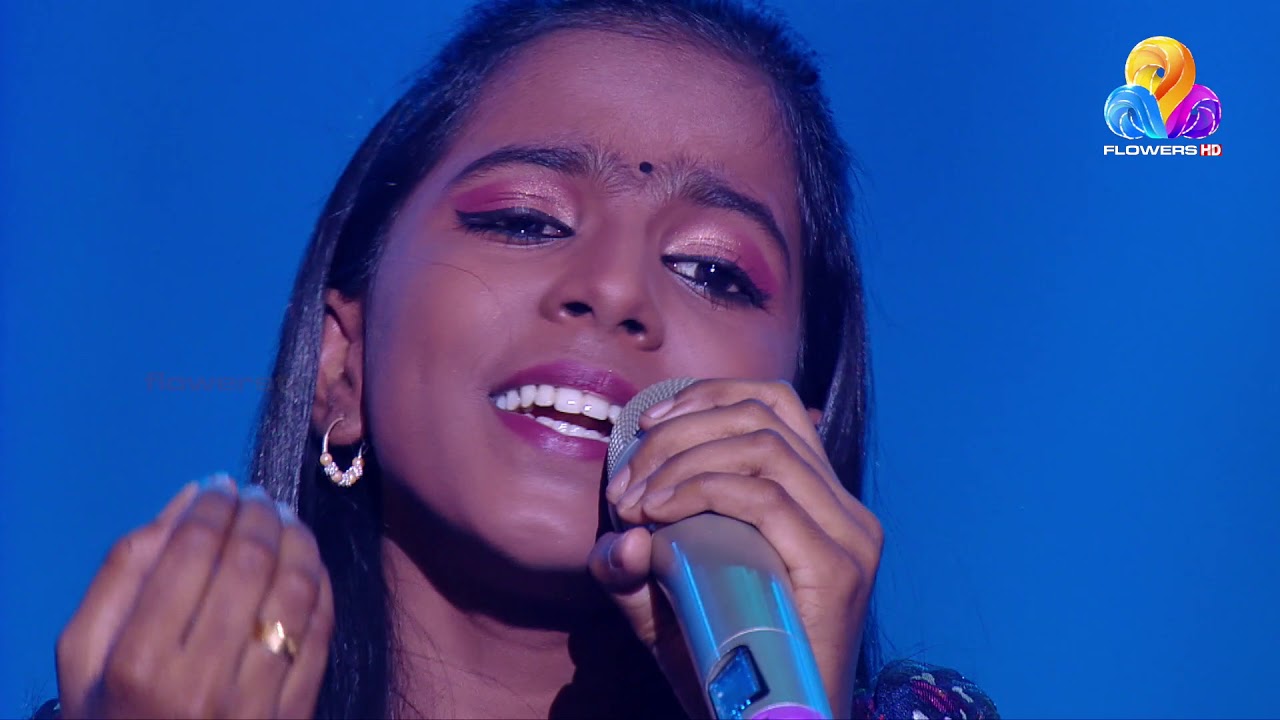 Flowers Top Singer | Musical Reality Show | Ep# 354 ( Part - A)