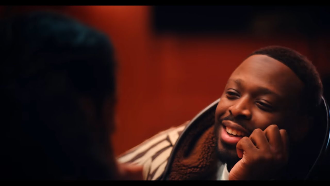 Dadju ft Tayc & Omah Lay x Ayra Starr - | Afrobeats Instrumental2025 🎸