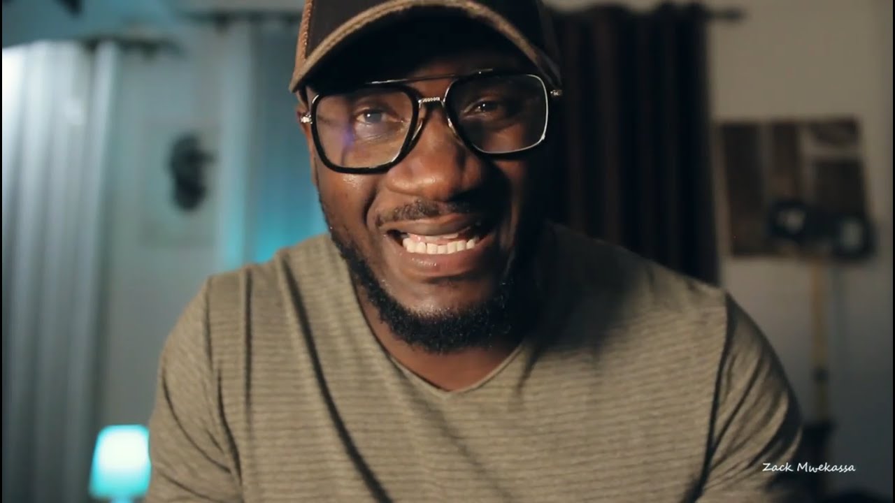 ILS NE VOUS RESPECTENT PLUS ? FAITES ÇA IMMÉDIATEMENT !