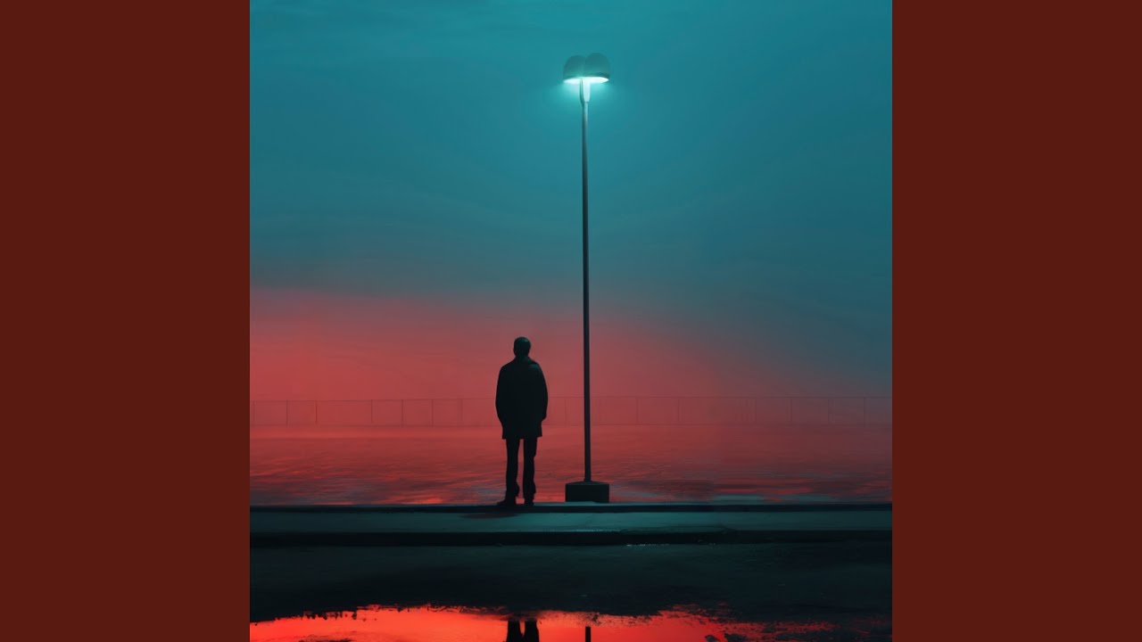 River of Sighs