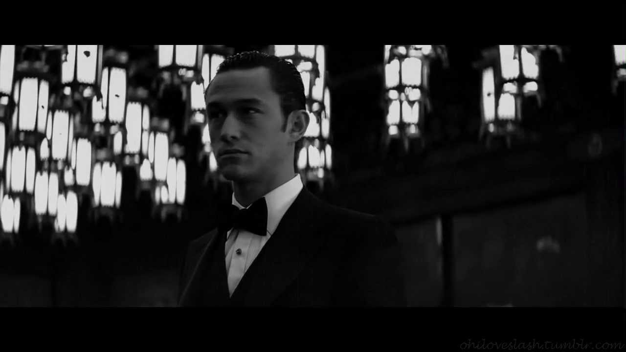 arthureames mcfassy hiddlesworth noir skyfall