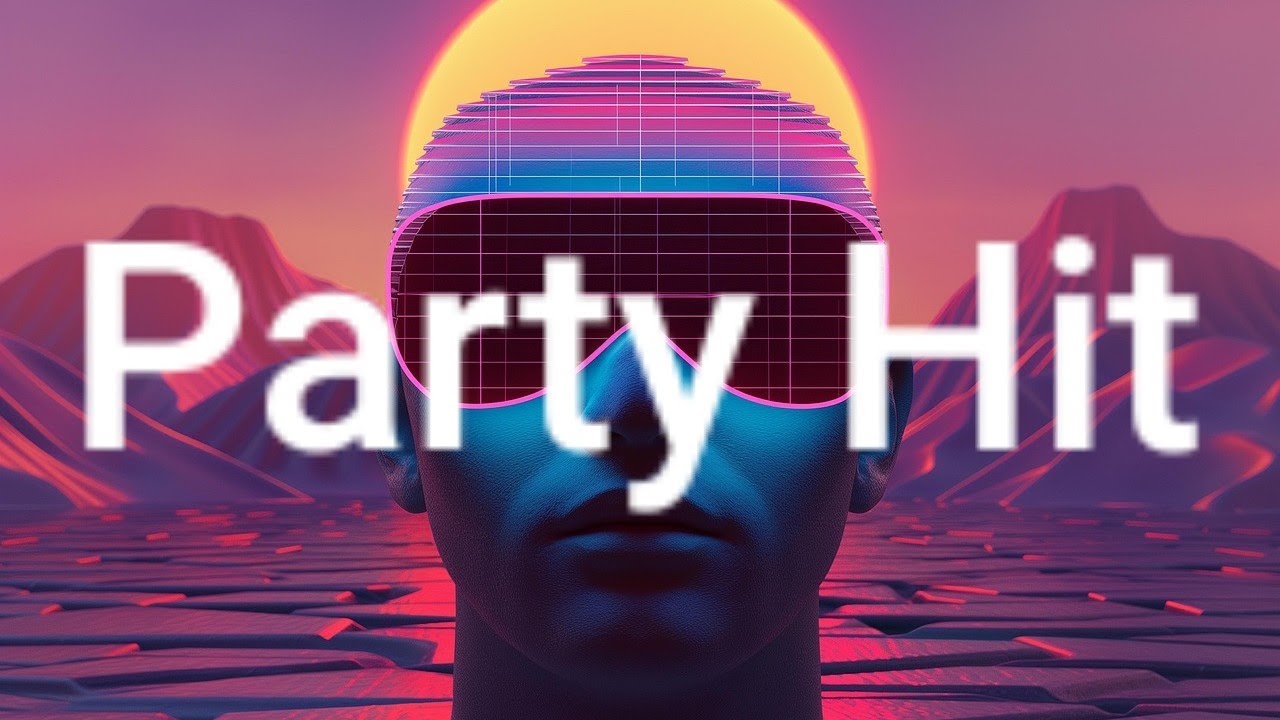 🎶 Feel Me 💃  Disco Hit 2026 🌋  Enjoy Disco Music 🎸  pop in to the Disco Party 2026 🧜‍♀️  