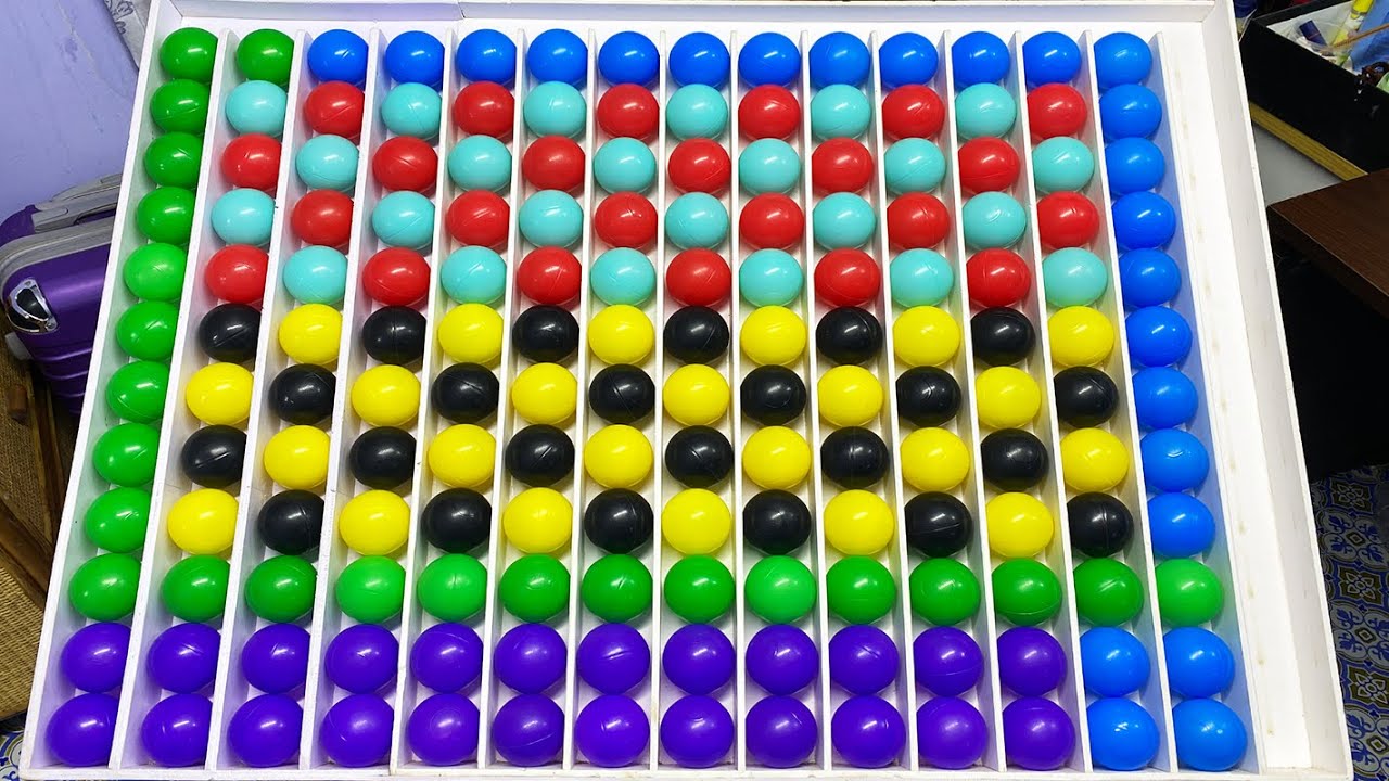 Can you solve this? 10 minutes everyday to sharp your brain, #USA #pUZZLEbALL #challenge #gameplay