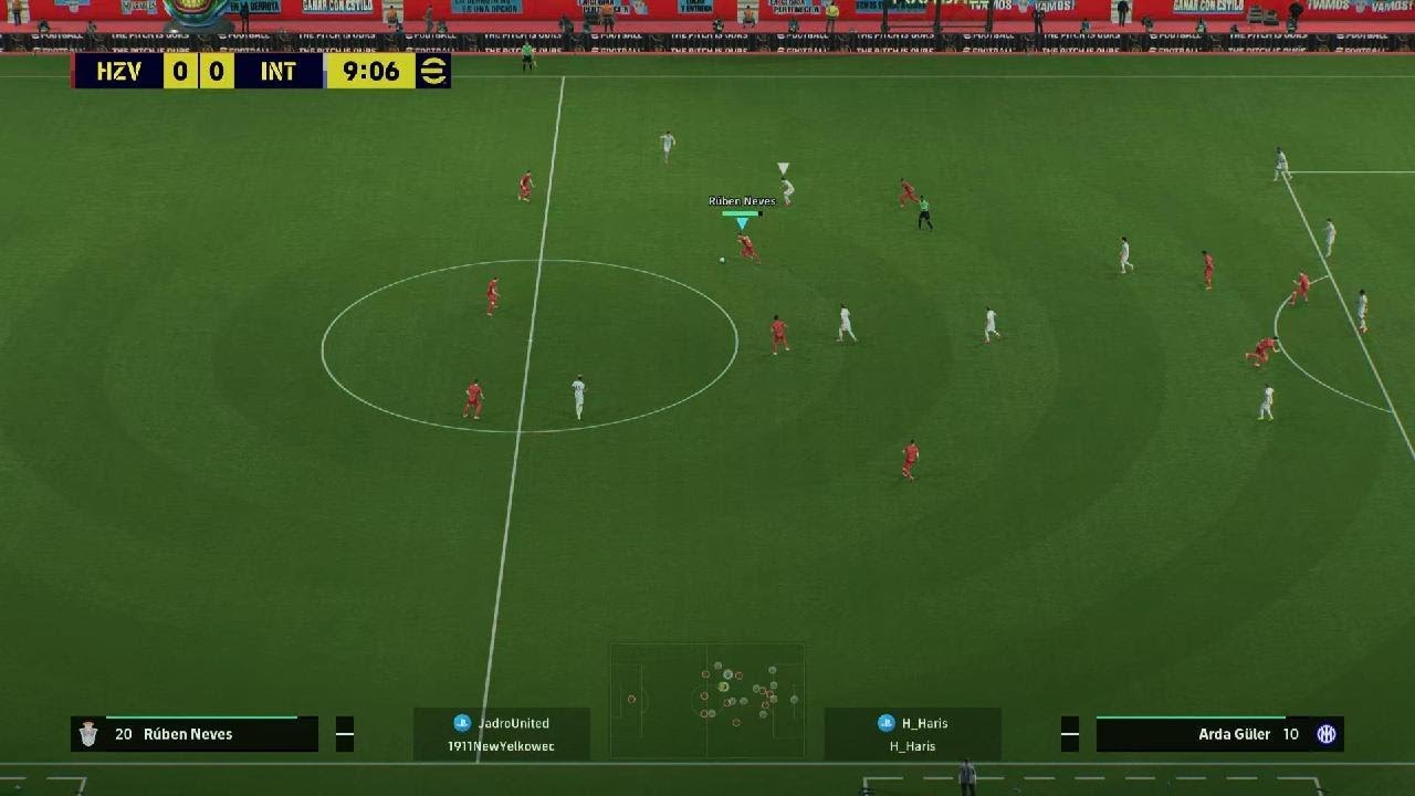 eFootball_20260220225021