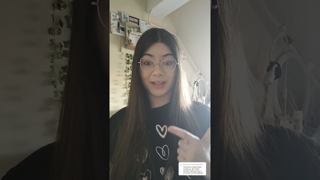 Co to jest harmonia w muzyce i na czym polega? Wyjaśnienie i przykład ❤