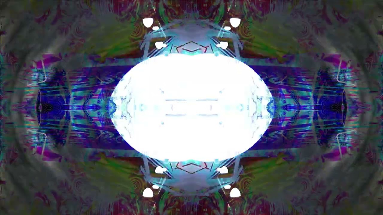 optimal moment