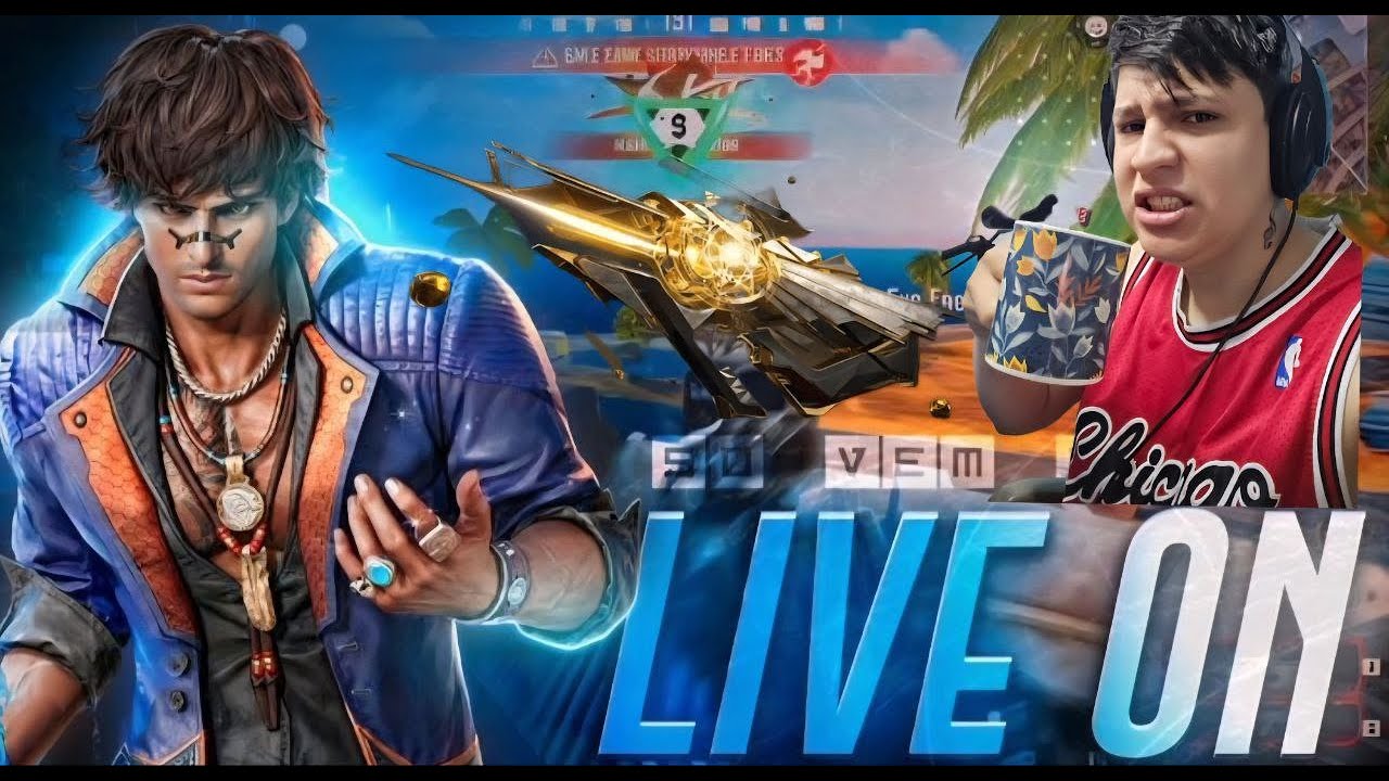 JUGANDO blood strike mundial @noticias blood strike