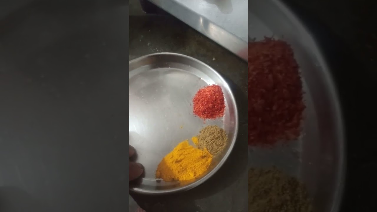 Aalu aur Hare payaj Ki aaludam Ki sabaji # Anpurna Ki rasoi#food