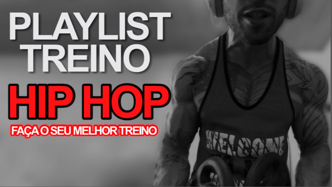 Playlist 