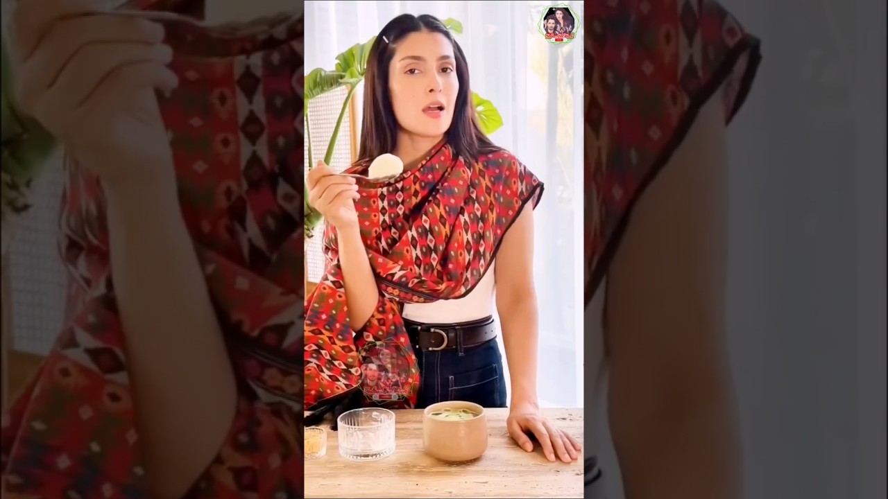 Ayeza khan New Viral Video look so pretty👑#ayezakhan #trendingshorts #viralshorts #stylish #love ❤️