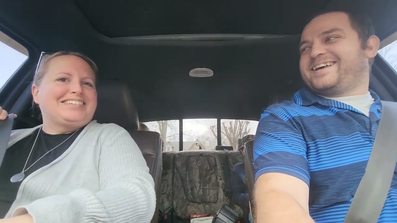 Cutsom songfinch song reveal to my beautiful wife. 