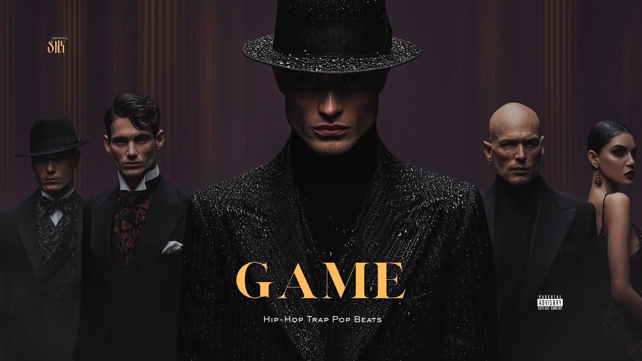 Game | SNX