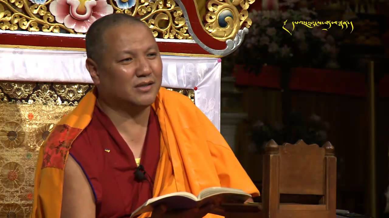 བཅུ་གཉིས་པ་སྦྱིན་པའི་ཕ་རོལ་ཏུ་....