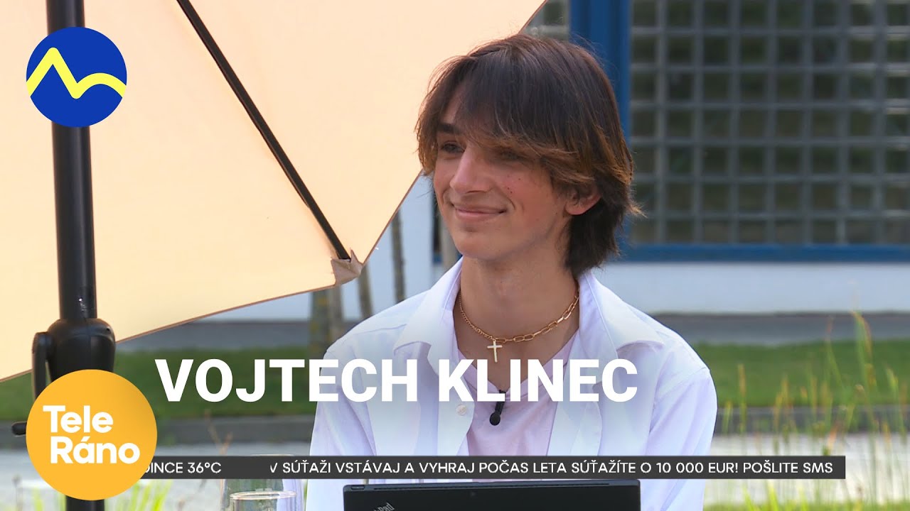 Život v koži queer Róma | Teleráno