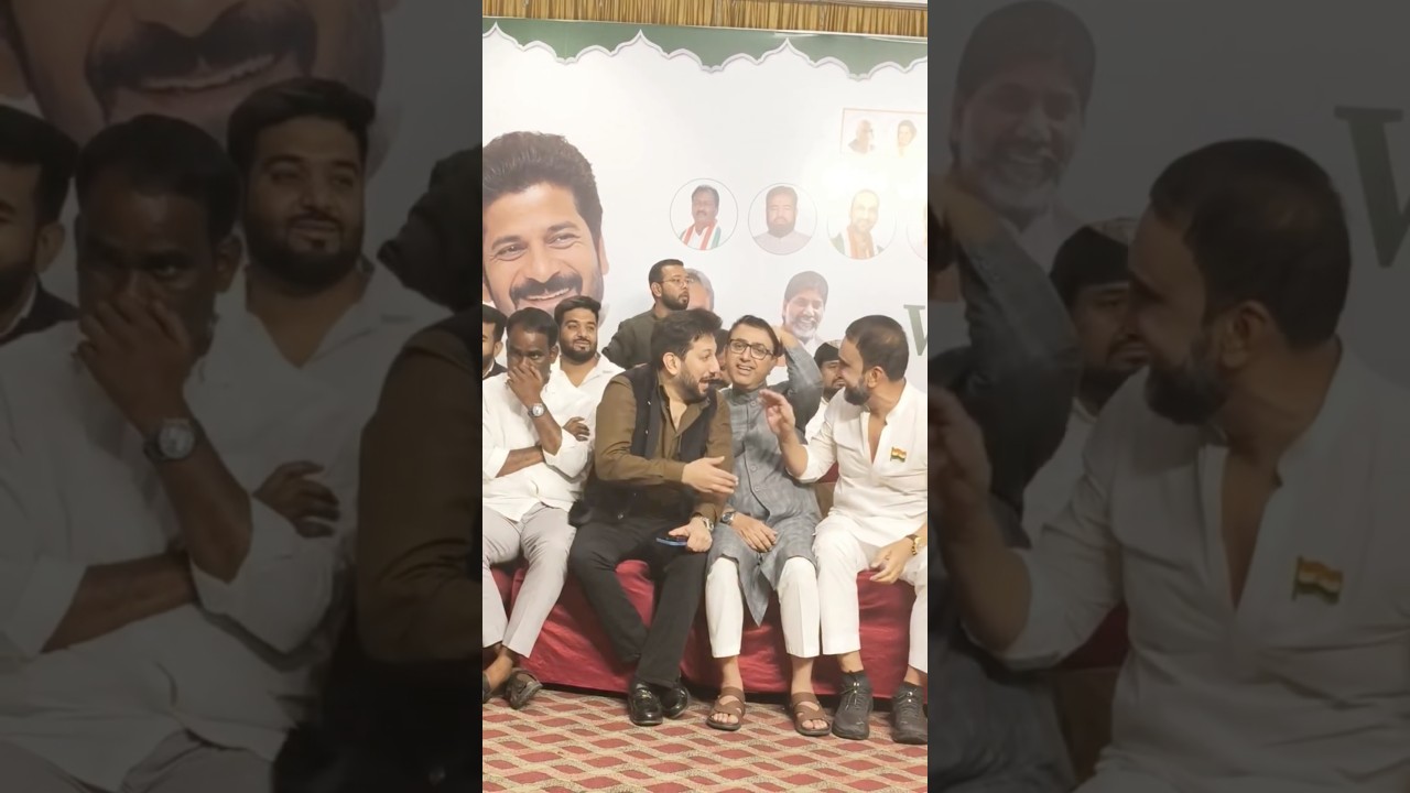 Owaisi ke virodhi 🤡|#asaduddinowaisi #owaisi #aimim #asaduddinowaisi #ytshorts #shortsfeed
