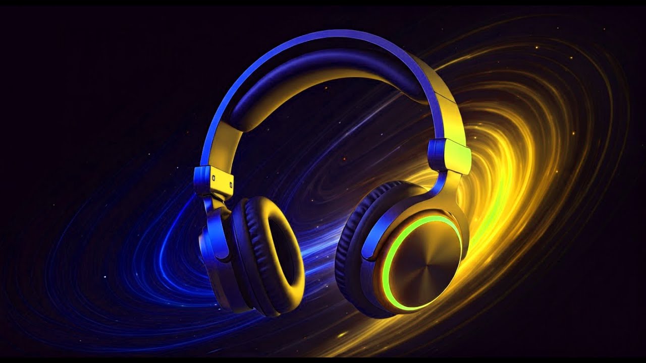 Trance House Mix 2 : A Blast from the Past 2