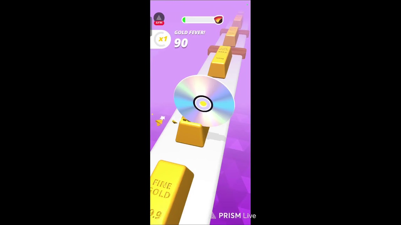PERFECT SLICES LIVE NOW PART - 29#live #gaming#shortlive#shortfeed